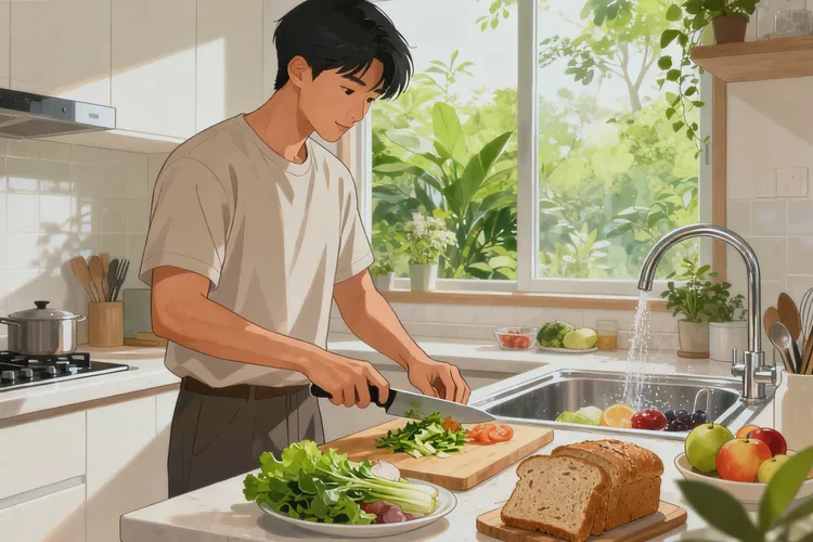 27歲下午血糖25.9是怎么回事(圖3)