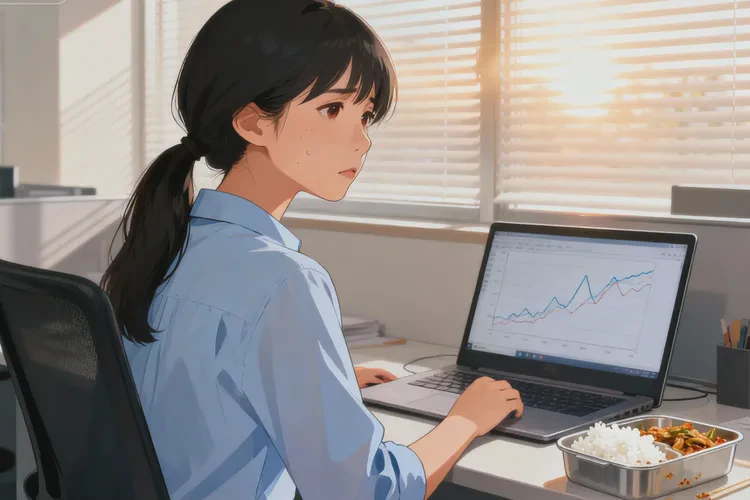 27歲下午血糖16.0是怎么回事(圖1)