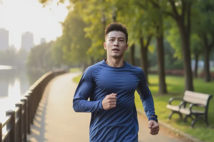 28歲空腹血糖10點3是怎么回事(圖3)