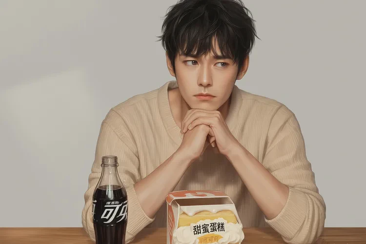 27歲下午血糖14.6是怎么回事(圖1)