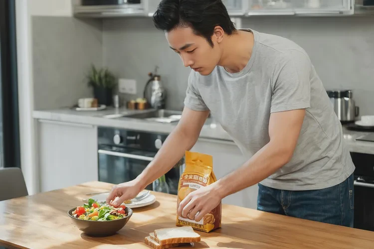 27歲睡前血糖27.0是怎么回事(圖2)