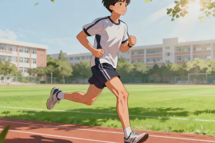 大學(xué)生小腿容易長濕疹能靠自己自愈嗎(圖3)