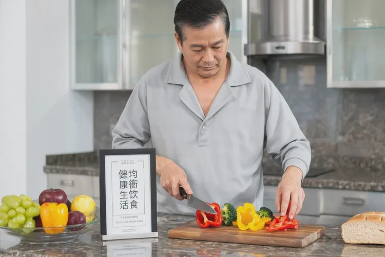 28歲空腹血糖26.2是怎么回事(圖2)