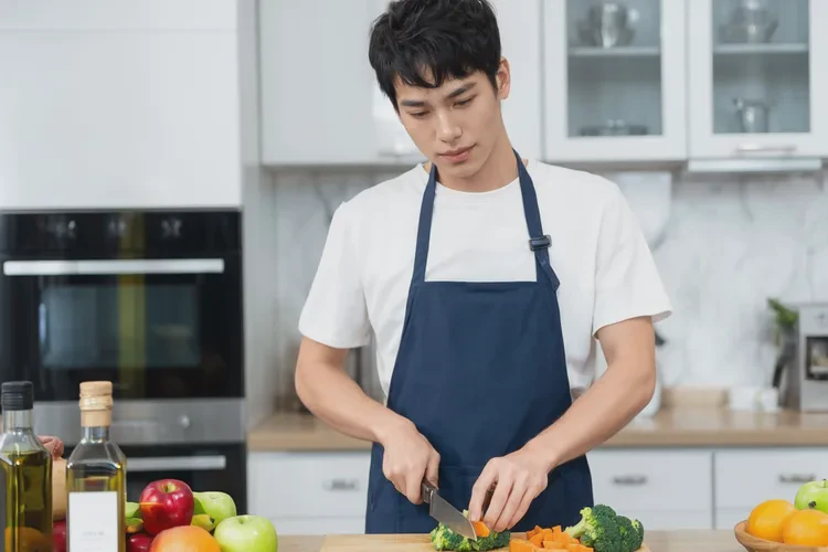 27歲晚上血糖23.3是怎么回事(圖4)