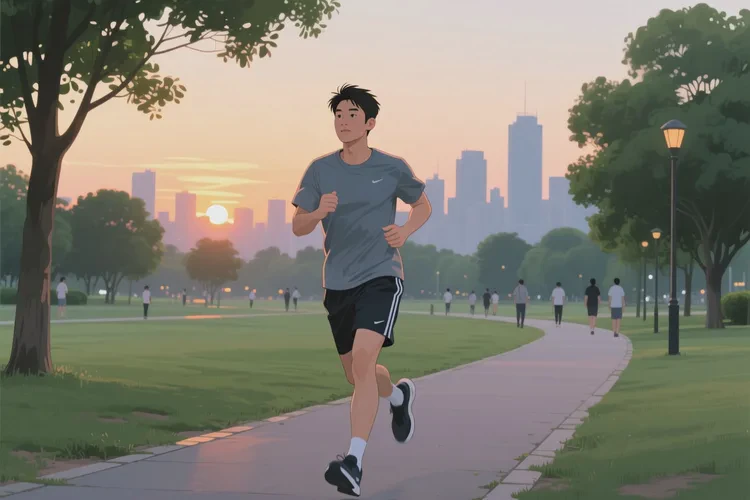 27歲晚上血糖13.9是怎么回事(圖3)