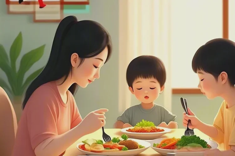 28歲中餐血糖29.5是怎么回事(圖4)