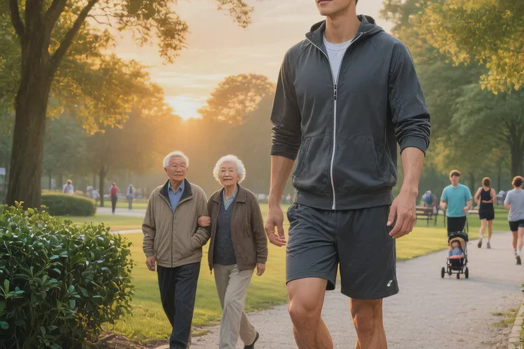 28歲晚餐血糖8點1是怎么回事(圖2)