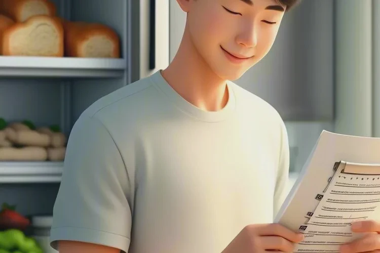 27歲下午血糖19.5是怎么回事(圖2)