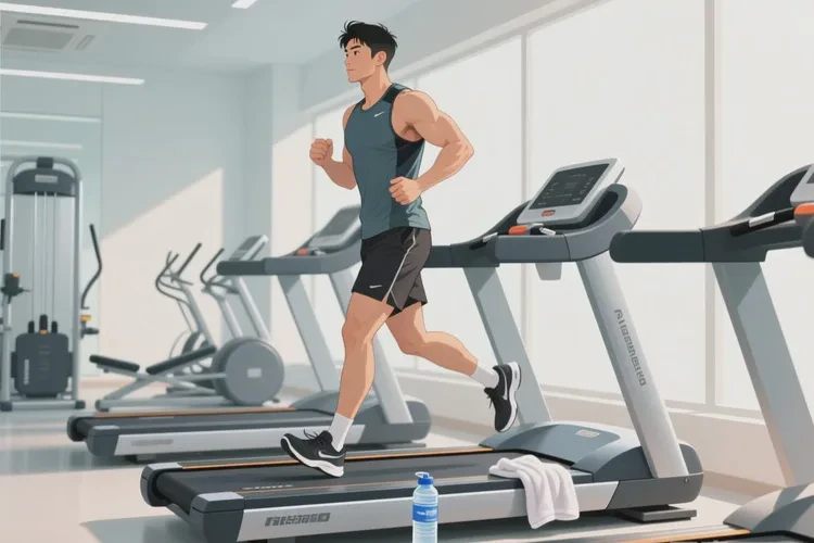 28歲早餐血糖8.2是怎么回事(圖2)