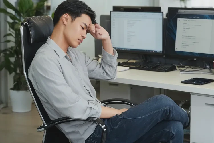 27歲下午血糖13.2是怎么回事(圖2)