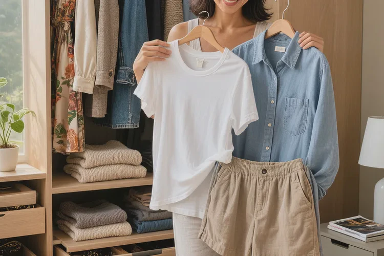 女人全身經(jīng)常長(zhǎng)濕疹能靠自己自愈嗎(圖4)