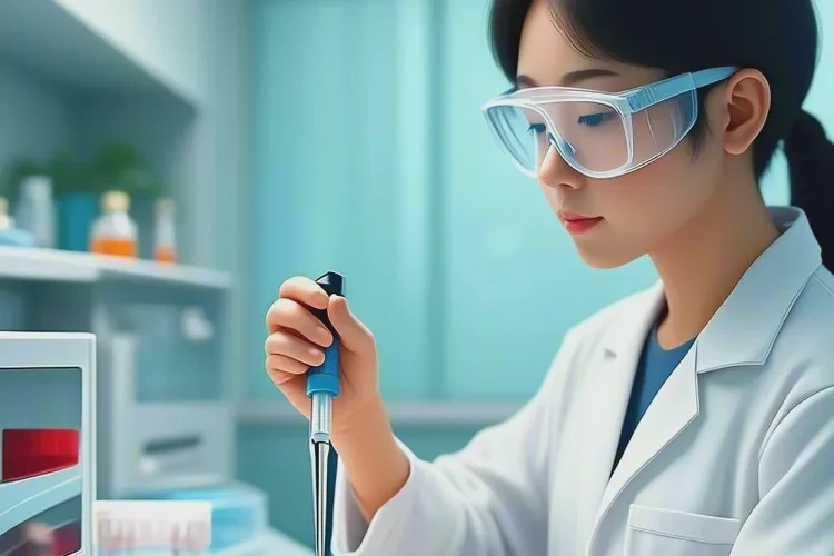 28歲晚餐血糖13點(diǎn)5是怎么回事(圖3)