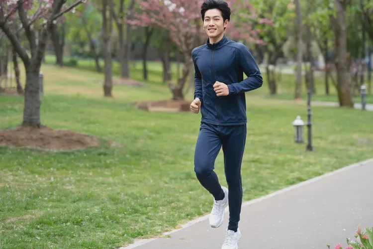 27岁睡前血糖7点2是怎么回事(图2)