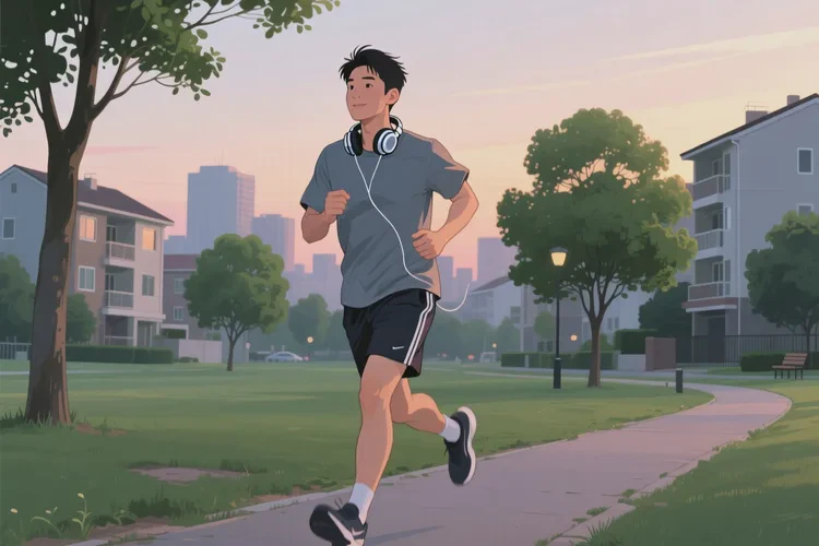 27歲睡前血糖13.0是怎么回事(圖3)