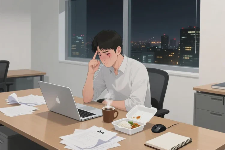 27歲晚上血糖10.2是怎么回事(圖2)