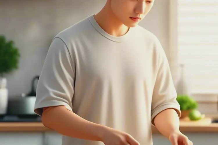 27歲下午血糖7點(diǎn)8是怎么回事(圖1)