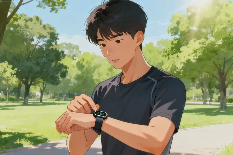 27歲晚上血糖12點(diǎn)3是怎么回事(圖1)