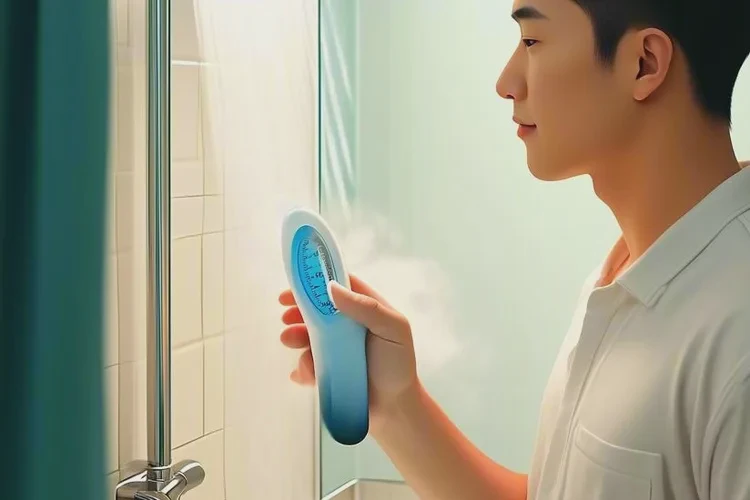 老年人全身偶爾起濕疹能靠自己自愈嗎(圖2)