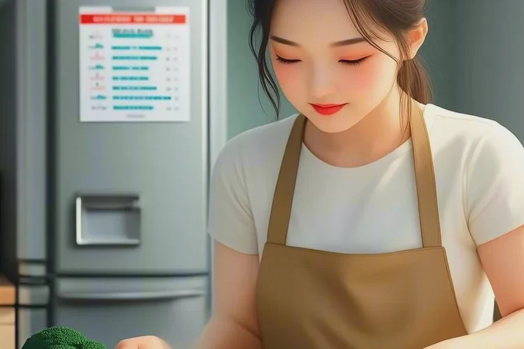 27歲晚上血糖20.2是怎么回事(圖3)