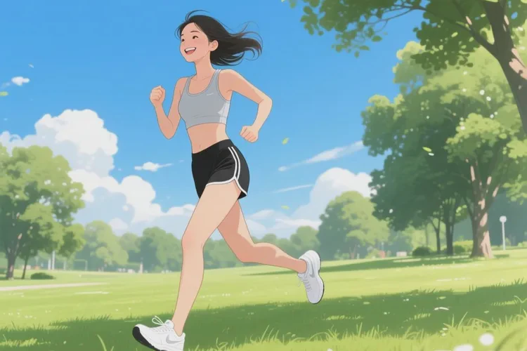 27歲下午血糖16.6是怎么回事(圖3)