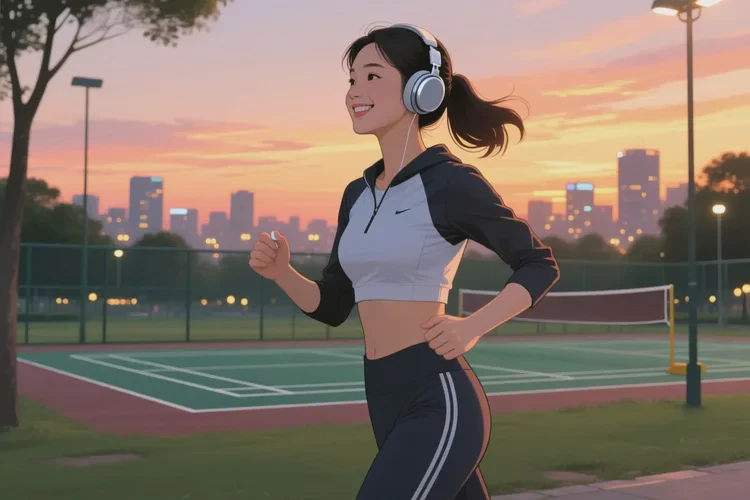 27歲睡前血糖6.9是怎么回事(圖4)