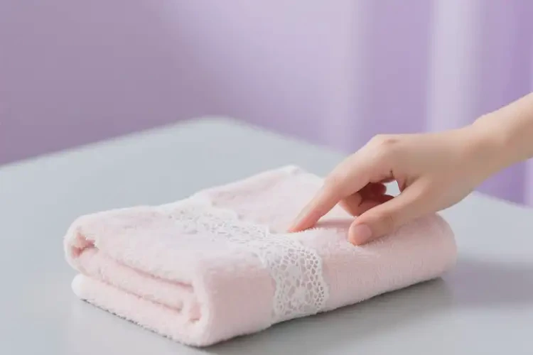 女生肛周偶爾起濕疹可以治好嗎(圖1)