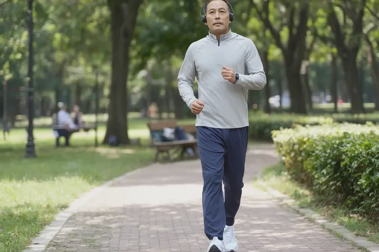 28歲空腹血糖26.0是怎么回事(圖3)