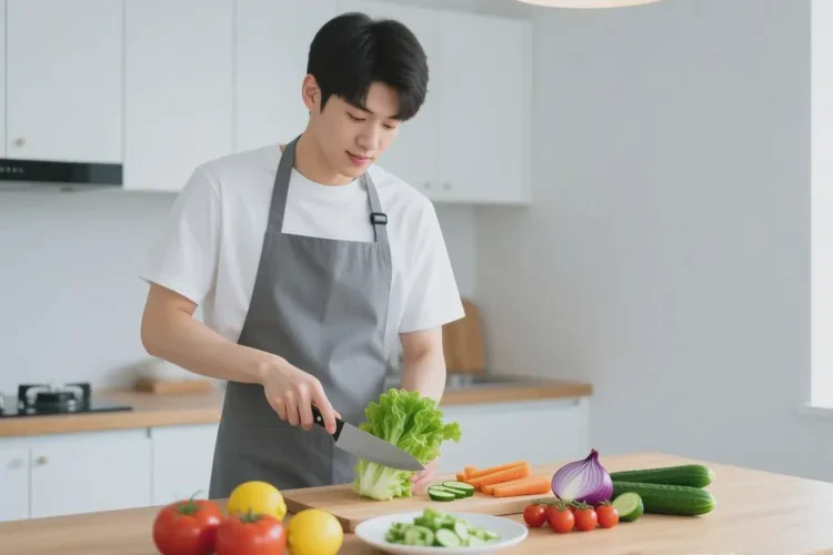 青年人小腿經(jīng)常起濕疹能靠自己自愈嗎(圖4)