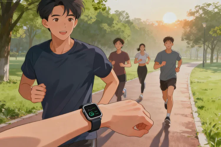 27歲晚上血糖11點(diǎn)5是怎么回事(圖1)