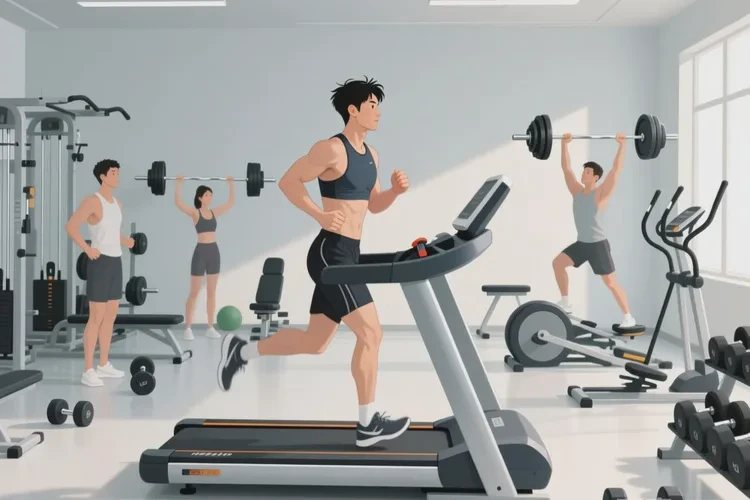 28歲晚餐血糖12點6是怎么回事(圖2)