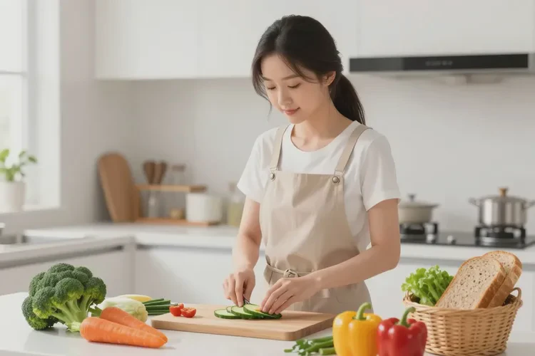 27歲睡前血糖6.0是怎么回事(圖2)