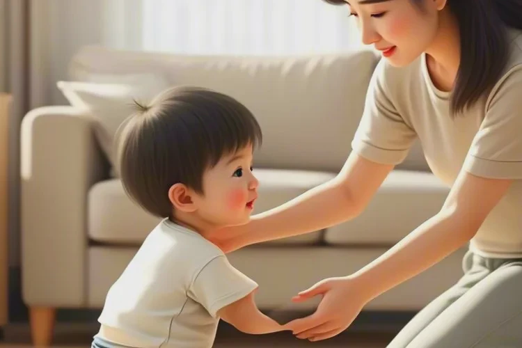 27歲下午血糖19.5是怎么回事(圖4)