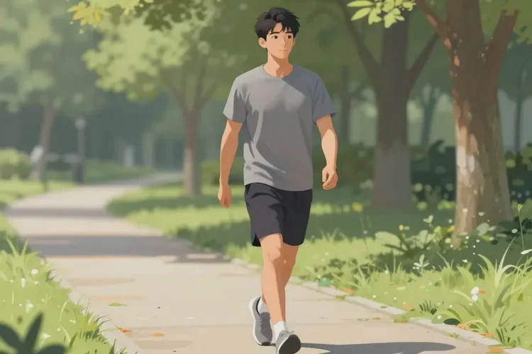 27歲睡前血糖20.1是怎么回事(圖3)