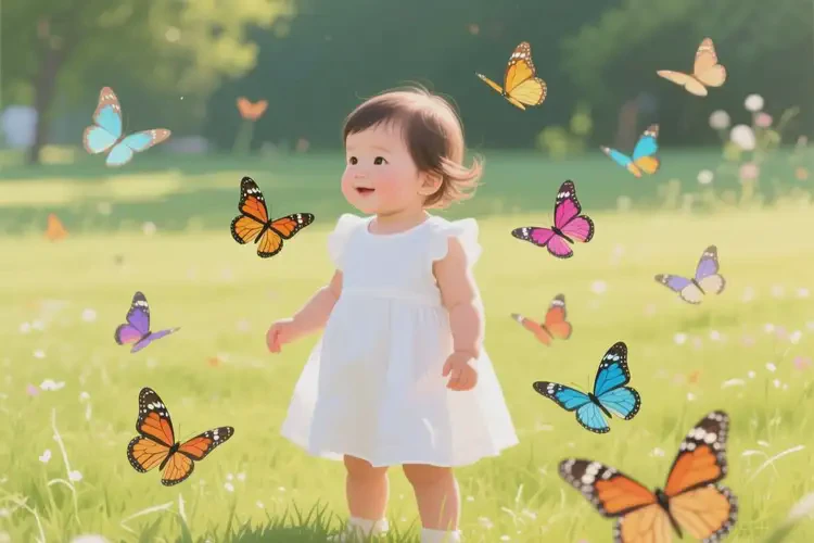 幼兒全身有濕疹可以治好嗎(圖2)