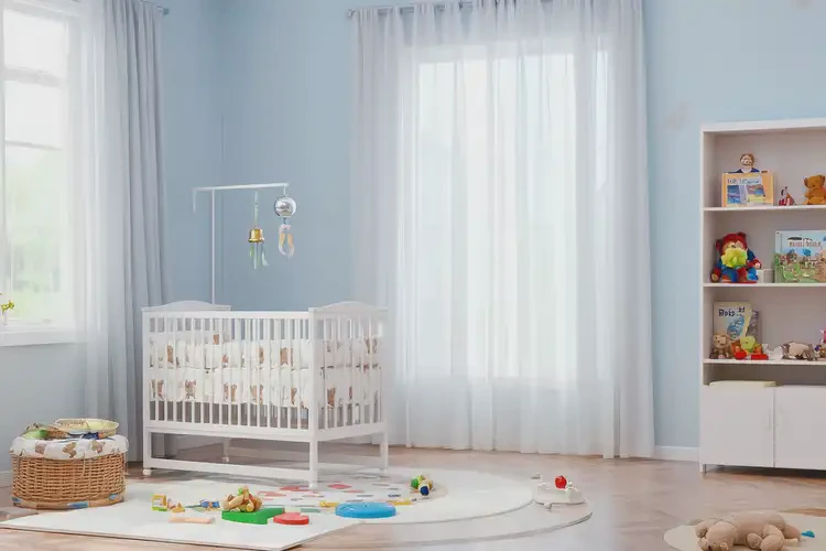 嬰幼兒肛周出現(xiàn)濕疹可以治好嗎(圖1)