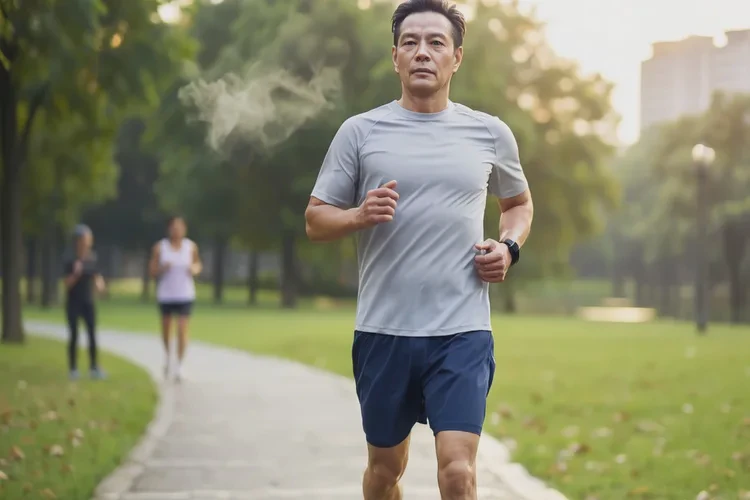 28歲空腹血糖13點5是怎么回事(圖3)