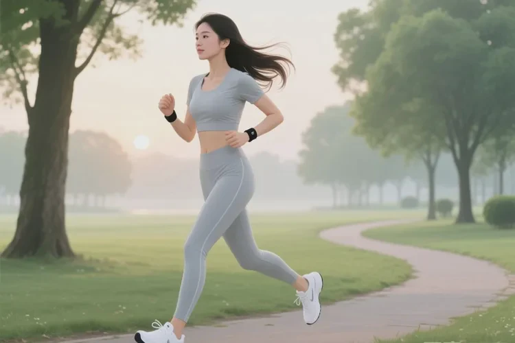 27歲睡前血糖14.7是怎么回事(圖4)