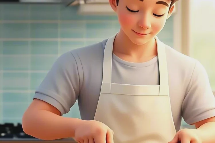 嬰兒肚子容易起濕疹可以治愈嗎(圖4)