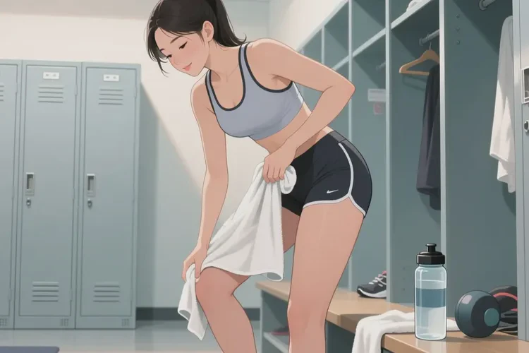 青年人大腿上經(jīng)常長(zhǎng)濕疹能靠自己自愈嗎(圖2)