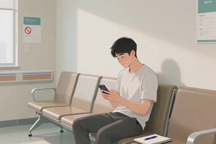 27歲晚上血糖13.9是怎么回事(圖4)