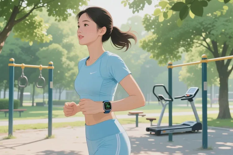 27歲晚上血糖15.6是怎么回事(圖2)