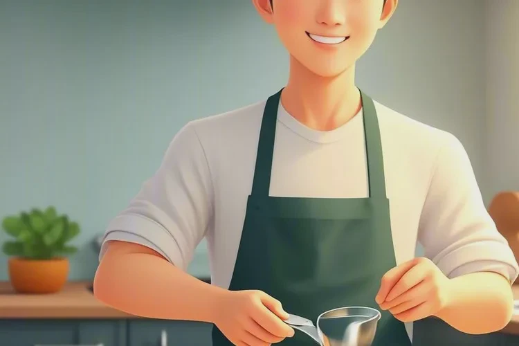 28岁早餐血糖11点6是怎么回事(图1)