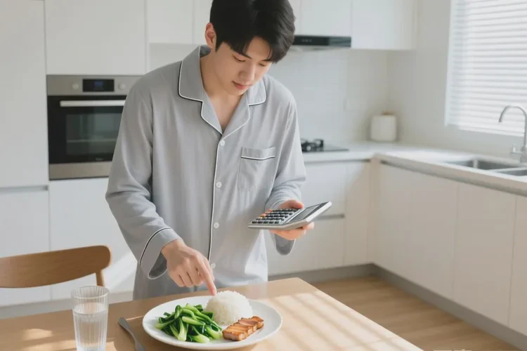 27歲晚上血糖22.3是怎么回事(圖3)