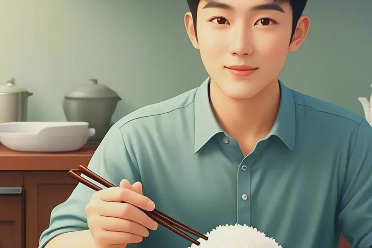 28歲中餐血糖22.9是怎么回事(圖1)