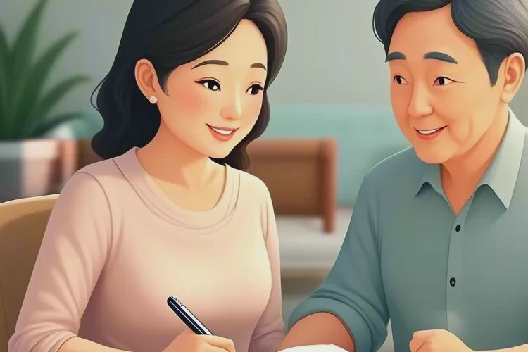 27歲晚上血糖7點2是怎么回事(圖4)