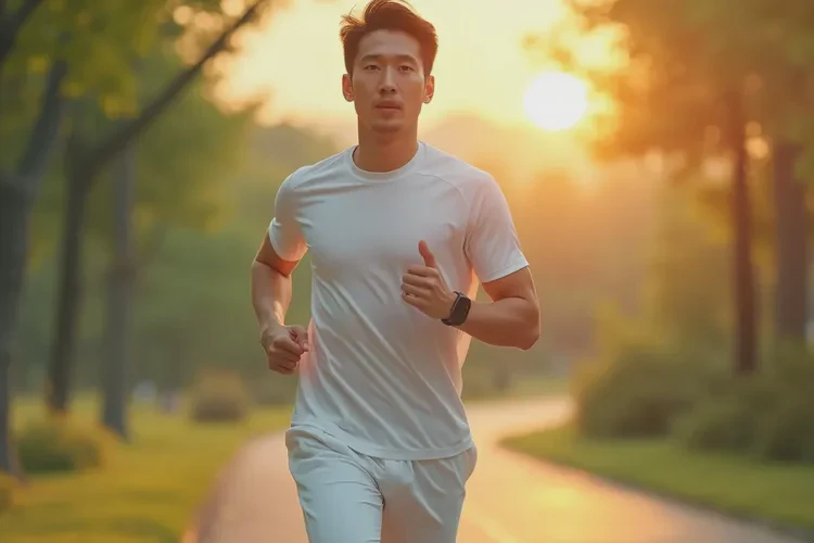 27歲晚上血糖9點(diǎn)7是怎么回事(圖2)