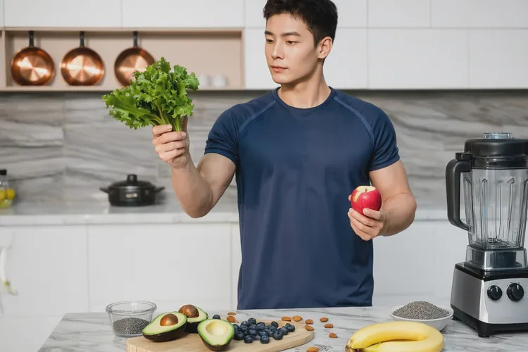 28歲空腹血糖12點(diǎn)1是怎么回事(圖4)