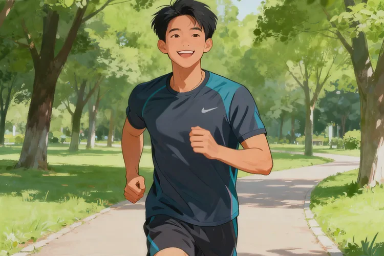 28歲早餐血糖14.8是怎么回事(圖2)