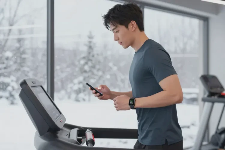 28歲餐后血糖4點(diǎn)3是怎么回事(圖2)