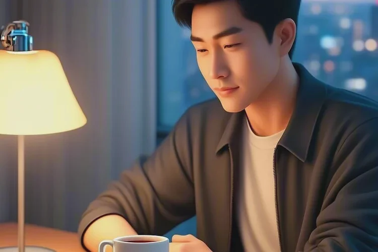 27歲睡前血糖9.7是怎么回事(圖2)